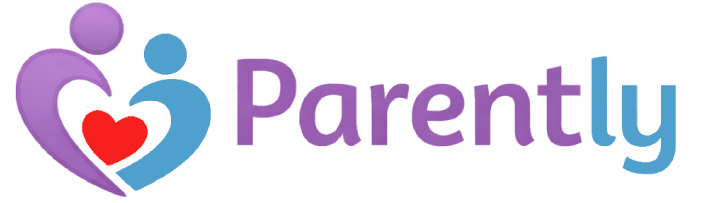 Parently